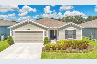 4479 Magnolia Ridge Court, Kissimmee, FL 34746 - Photo 25