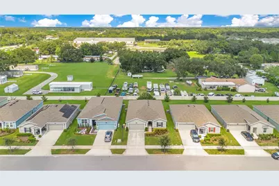 4479 Magnolia Ridge Court, Kissimmee, FL 34746 - Photo 33