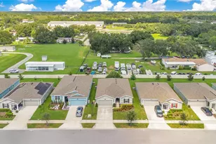 4479 Magnolia Ridge Ct, Kissimmee, FL 34746 - Photo 33