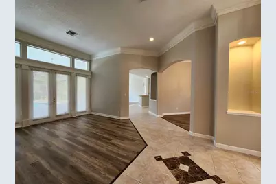 8841 Great Cove Drive, Orlando, FL 32819 - Photo 13