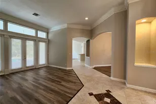 8841 Great Cove Dr, Orlando, FL 32819 - Photo 13