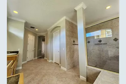 8841 Great Cove Drive, Orlando, FL 32819 - Photo 27