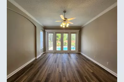 8841 Great Cove Drive, Orlando, FL 32819 - Photo 17