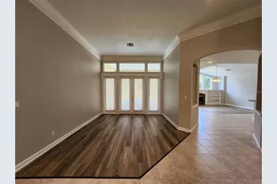 8841 Great Cove Drive, Orlando, FL 32819 - Photo 5