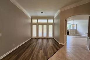 8841 Great Cove Dr, Orlando, FL 32819 - Photo 5