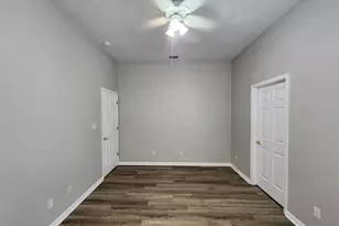 8841 Great Cove Dr, Orlando, FL 32819 - Photo 21