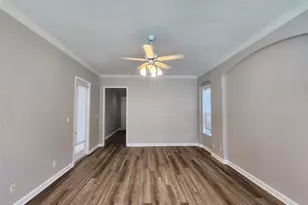 8841 Great Cove Dr, Orlando, FL 32819 - Photo 19