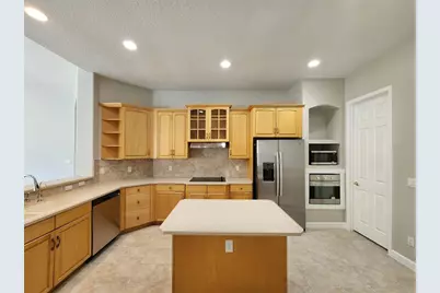 8841 Great Cove Drive, Orlando, FL 32819 - Photo 11