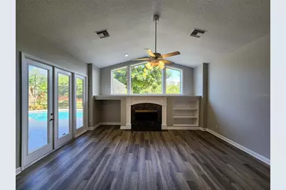 8841 Great Cove Drive, Orlando, FL 32819 - Photo 7