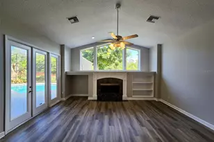 8841 Great Cove Dr, Orlando, FL 32819 - Photo 7