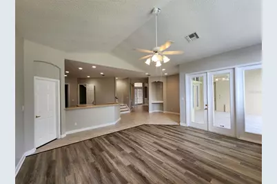 8841 Great Cove Drive, Orlando, FL 32819 - Photo 9