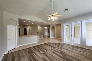 8841 Great Cove Dr, Orlando, FL 32819 - Photo 9