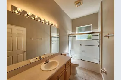 8841 Great Cove Drive, Orlando, FL 32819 - Photo 29