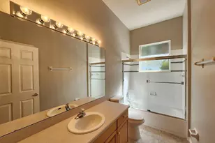 8841 Great Cove Dr, Orlando, FL 32819 - Photo 29