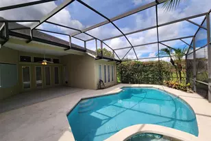 8841 Great Cove Dr, Orlando, FL 32819 - Photo 35