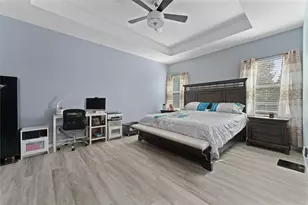 4313 Gumbo Limbo Dr, Orlando, FL 32822 - Photo 17