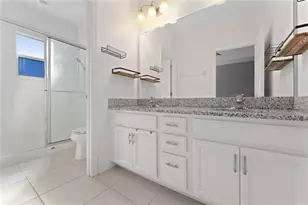 4313 Gumbo Limbo Dr, Orlando, FL 32822 - Photo 19