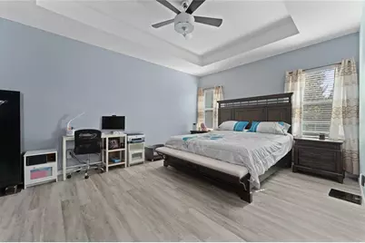 4313 Gumbo Limbo Drive, Orlando, FL 32822 - Photo 17