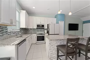 4313 Gumbo Limbo Dr, Orlando, FL 32822 - Photo 9