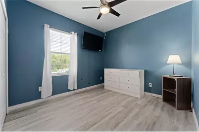 4313 Gumbo Limbo Drive, Orlando, FL 32822 - Photo 13