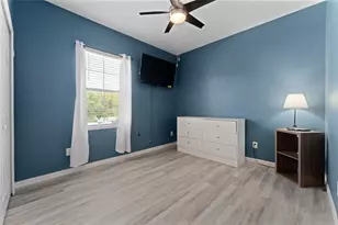 4313 Gumbo Limbo Dr, Orlando, FL 32822 - Photo 13