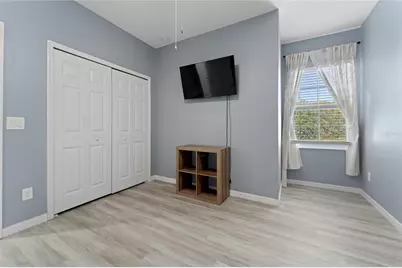 4313 Gumbo Limbo Drive, Orlando, FL 32822 - Photo 15