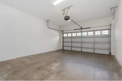 4313 Gumbo Limbo Drive, Orlando, FL 32822 - Photo 23