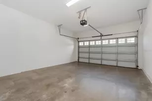 4313 Gumbo Limbo Dr, Orlando, FL 32822 - Photo 23