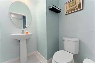 4313 Gumbo Limbo Dr, Orlando, FL 32822 - Photo 11