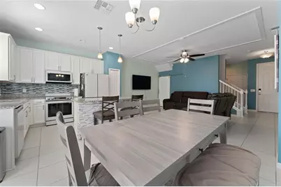 4313 Gumbo Limbo Drive, Orlando, FL 32822 - Photo 7