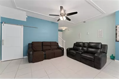 4313 Gumbo Limbo Drive, Orlando, FL 32822 - Photo 5