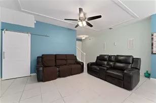 4313 Gumbo Limbo Dr, Orlando, FL 32822 - Photo 5