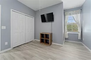 4313 Gumbo Limbo Dr, Orlando, FL 32822 - Photo 15