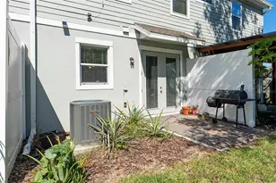 4313 Gumbo Limbo Dr, Orlando, FL 32822 - Photo 21