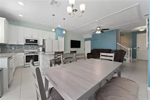 4313 Gumbo Limbo Dr, Orlando, FL 32822 - Photo 7