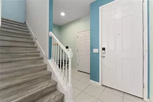 4313 Gumbo Limbo Dr, Orlando, FL 32822 - Photo 3