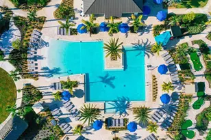 900 Pebble Beach Dr, Davenport, FL 33896 - Photo 33