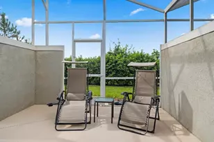 900 Pebble Beach Dr, Davenport, FL 33896 - Photo 29