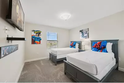 900 Pebble Beach Drive, Davenport, FL 33896 - Photo 25