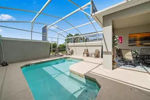 900 Pebble Beach Dr, Davenport, FL 33896 - Photo 27