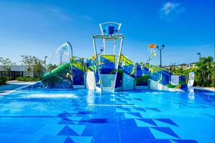 900 Pebble Beach Dr, Davenport, FL 33896 - Photo 35