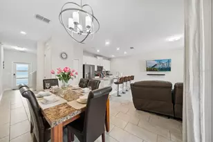 900 Pebble Beach Dr, Davenport, FL 33896 - Photo 9