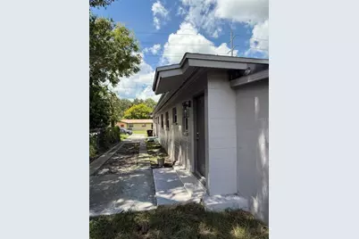 420 Alabama Street #2, Lake Wales, FL 33853 - Photo 3