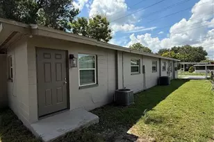 420 Alabama St, Lake Wales, FL 33853 - Photo 1