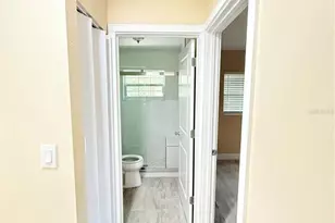 420 Alabama St, Lake Wales, FL 33853 - Photo 13