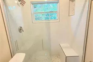 420 Alabama St, Lake Wales, FL 33853 - Photo 9