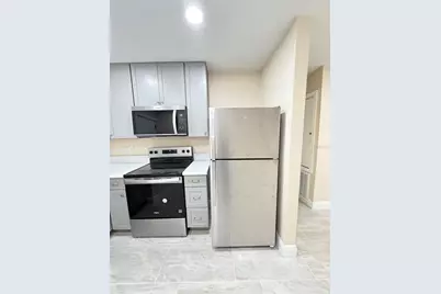 420 Alabama Street #2, Lake Wales, FL 33853 - Photo 7