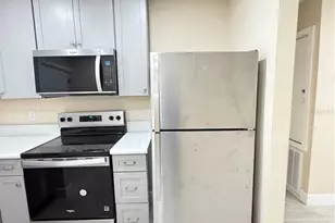 420 Alabama St, Lake Wales, FL 33853 - Photo 7