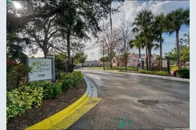 [Address not provided], Kissimmee, FL 34747 - Photo 1