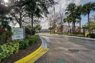 [Address not provided], Kissimmee, FL 34747 - Photo 1